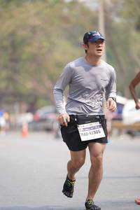 BIB: 42365
                            <button type="button" onclick="openModal(8701650)" class="btn btn-primary btn-sm float-right btn-popup" data-toggle="modal" data-target=".modal-high-quality">
                        <i class="fas fa-shopping-cart"></i> Add to Cart
                    </button>
                                            <button type="button" onclick="isThisMe(8701650, true)" class="btn btn-success btn-sm float-right btn-popup btn-isme hidden" data-toggle="tooltip" data-placement="bottom" title="นี่คือรูปของคุณใช่ไหม คลิกที่นี่เพื่อเอาเข้าอัลบั้ม">
                        <i class="fas fa-plus"></i> Add to album
                    </button>
                    <button type="button" onclick="isThisMe(8701650, false)" class="btn btn-warning btn-sm float-right btn-popup btn-isnotme hidden">
                        <i class="fas fa-ban"></i> Remove from album
                    </button>